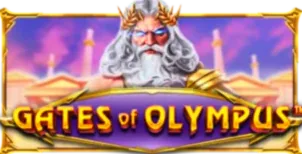 ภาพเกม Gates Of Olympus ที่ pgall888 รวบรวมไว้